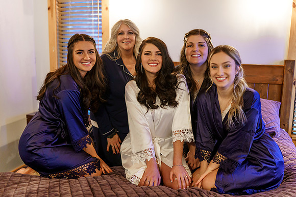 Tyler-Brittani-Lake-Priest-Idaho-Winter-Snow-Wedding-2021-03004