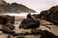 Ericka-Fogarty-Creek-Oregon-Photos-2024 (38 of 50)