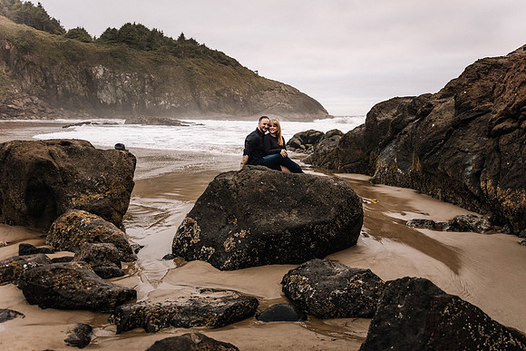 Ericka-Fogarty-Creek-Oregon-Photos-2024 (38 of 50)