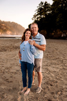 Kannon-Ashley-Surpise-Proposal-Rock-Neskowin-Oregon-Photos (9 of 94)