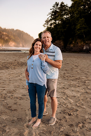 Kannon-Ashley-Surpise-Proposal-Rock-Neskowin-Oregon-Photos (9 of 94)