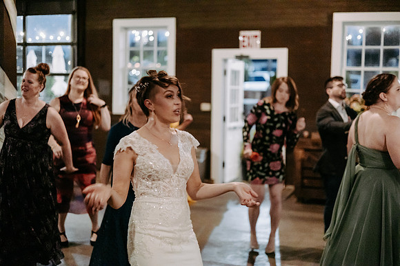 Kern-Anina--Wedding-Photos- (279 of 373)