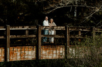 Phil-Monique-Engagement-Photos-Forgarty-Creek-Depoe-Bay-oregon (1 of 66)