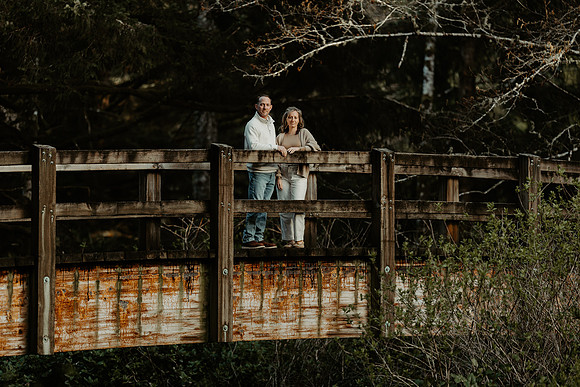 Phil-Monique-Engagement-Photos-Forgarty-Creek-Depoe-Bay-oregon (1 of 66)