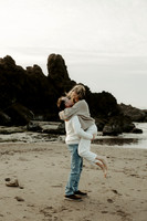 Phil-Monique-Engagement-Photos-Forgarty-Creek-Depoe-Bay-oregon (15 of 66)