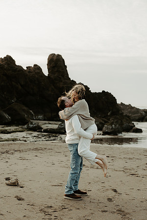 Phil-Monique-Engagement-Photos-Forgarty-Creek-Depoe-Bay-oregon (15 of 66)