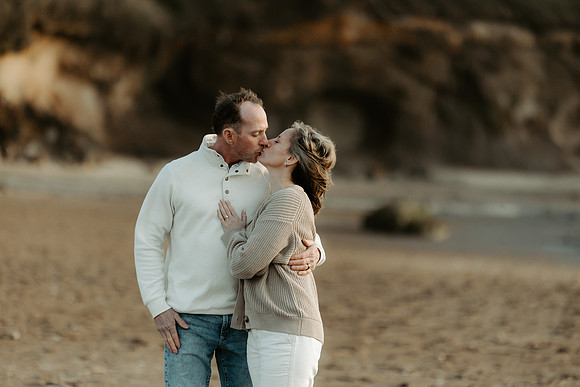 Phil-Monique-Engagement-Photos-Forgarty-Creek-Depoe-Bay-oregon (17 of 66)