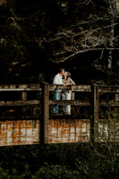 Phil-Monique-Engagement-Photos-Forgarty-Creek-Depoe-Bay-oregon (2 of 66)