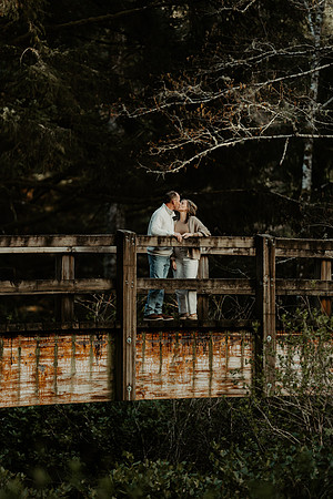 Phil-Monique-Engagement-Photos-Forgarty-Creek-Depoe-Bay-oregon (2 of 66)