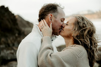 Phil-Monique-Engagement-Photos-Forgarty-Creek-Depoe-Bay-oregon (19 of 66)