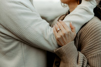 Phil-Monique-Engagement-Photos-Forgarty-Creek-Depoe-Bay-oregon (23 of 66)
