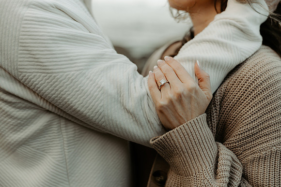 Phil-Monique-Engagement-Photos-Forgarty-Creek-Depoe-Bay-oregon (23 of 66)