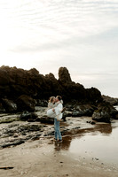 Phil-Monique-Engagement-Photos-Forgarty-Creek-Depoe-Bay-oregon (25 of 66)