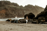 Phil-Monique-Engagement-Photos-Forgarty-Creek-Depoe-Bay-oregon (27 of 66)
