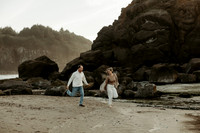 Phil-Monique-Engagement-Photos-Forgarty-Creek-Depoe-Bay-oregon (28 of 66)
