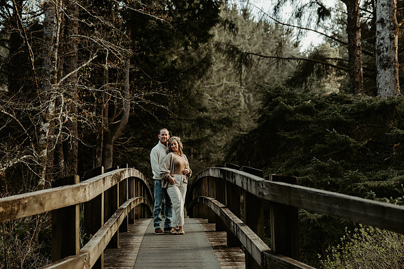 Phil-Monique-Engagement-Photos-Forgarty-Creek-Depoe-Bay-oregon (3 of 66)