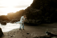 Engagement