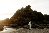 Phil-Monique-Engagement-Photos-Forgarty-Creek-Depoe-Bay-oregon (33 of 66)