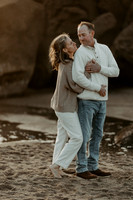 Phil-Monique-Engagement-Photos-Forgarty-Creek-Depoe-Bay-oregon (37 of 66)
