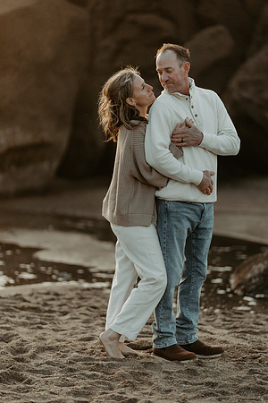 Phil-Monique-Engagement-Photos-Forgarty-Creek-Depoe-Bay-oregon (37 of 66)
