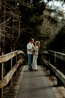 Phil-Monique-Engagement-Photos-Forgarty-Creek-Depoe-Bay-oregon (4 of 66)