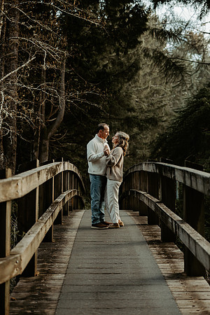 Phil-Monique-Engagement-Photos-Forgarty-Creek-Depoe-Bay-oregon (4 of 66)