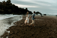 Phil-Monique-Engagement-Photos-Forgarty-Creek-Depoe-Bay-oregon (42 of 66)