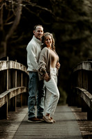 Phil-Monique-Engagement-Photos-Forgarty-Creek-Depoe-Bay-oregon (5 of 66)