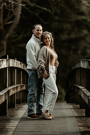 Phil-Monique-Engagement-Photos-Forgarty-Creek-Depoe-Bay-oregon (5 of 66)