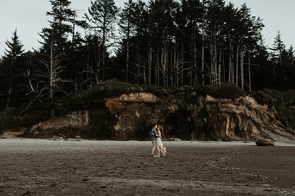 Phil-Monique-Engagement-Photos-Forgarty-Creek-Depoe-Bay-oregon (55 of 66)