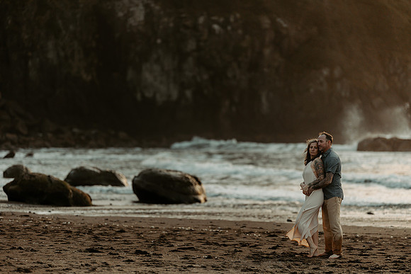 Phil-Monique-Engagement-Photos-Forgarty-Creek-Depoe-Bay-oregon (62 of 66)