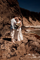 Ty-Sandy-lincoln-city-oregon-roads-end-elopement-photographer-0186