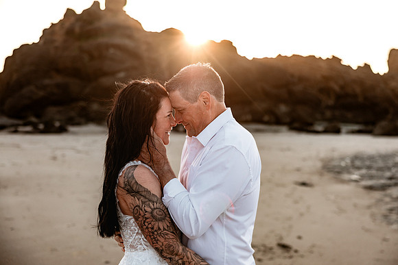 Mike-Heather-Depoe-Bay-Oregon-Anniversary-Photos (9 of 71)