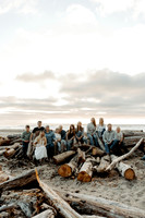 Danielle-Family-Photos-2026-Lincoln-City-Oregon (2 of 86)