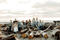 Danielle-Family-Photos-2026-Lincoln-City-Oregon (1 of 86)
