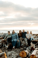 Danielle-Family-Photos-2026-Lincoln-City-Oregon (4 of 86)
