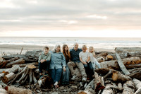 Danielle-Family-Photos-2026-Lincoln-City-Oregon (5 of 86)