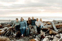 Danielle-Family-Photos-2026-Lincoln-City-Oregon (3 of 86)