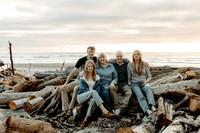 Danielle-Family-Photos-2026-Lincoln-City-Oregon (8 of 86)