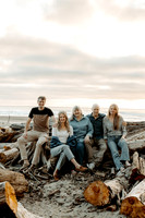 Danielle-Family-Photos-2026-Lincoln-City-Oregon (9 of 86)