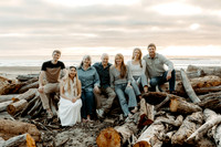 Danielle-Family-Photos-2026-Lincoln-City-Oregon (10 of 86)