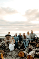 Danielle-Family-Photos-2026-Lincoln-City-Oregon (11 of 86)