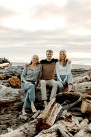 Danielle-Family-Photos-2026-Lincoln-City-Oregon (13 of 86)