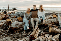 Danielle-Family-Photos-2026-Lincoln-City-Oregon (12 of 86)