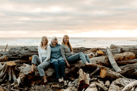 Danielle-Family-Photos-2026-Lincoln-City-Oregon (15 of 86)