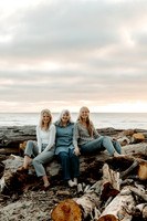 Danielle-Family-Photos-2026-Lincoln-City-Oregon (16 of 86)