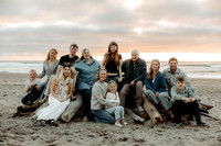 Danielle-Family-Photos-2026-Lincoln-City-Oregon (20 of 86)