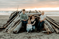 Danielle-Family-Photos-2026-Lincoln-City-Oregon (19 of 86)