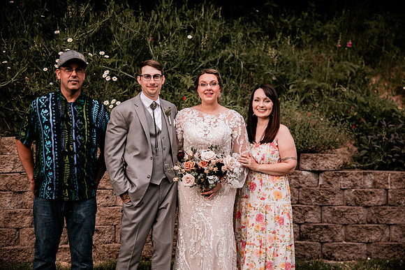 Mark-Darian-Peck-2024-Wedding-Photos-reception (87 of 127)