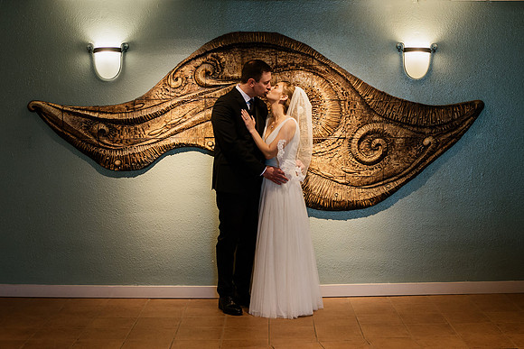 Alex-Danielle-Inn-Spanish-Head-Lincoln-City-oregon-wedding-0040